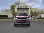 2025 Ford F-150 SuperCrew Cab 4x4 Pickup for sale #251363 - photo 6