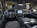 2025 Ford F-150 SuperCrew Cab 4x4 Pickup for sale #251363 - photo 9