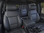 2025 Ford F-150 SuperCrew Cab 4x4 Pickup for sale #251364 - photo 10
