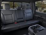2025 Ford F-150 SuperCrew Cab 4x4 Pickup for sale #251364 - photo 11
