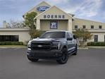 2025 Ford F-150 SuperCrew Cab 4x4 Pickup for sale #251364 - photo 3