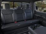 2025 Ford F-150 SuperCrew Cab 4x4 Pickup for sale #251373 - photo 11