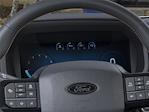 2025 Ford F-150 SuperCrew Cab 4x4 Pickup for sale #251373 - photo 13