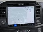 2025 Ford F-150 SuperCrew Cab 4x4 Pickup for sale #251373 - photo 14
