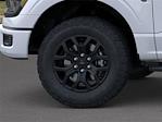 2025 Ford F-150 SuperCrew Cab 4x4 Pickup for sale #251373 - photo 19