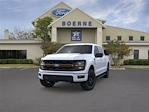2025 Ford F-150 SuperCrew Cab 4x4 Pickup for sale #251373 - photo 3
