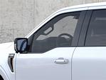 2025 Ford F-150 SuperCrew Cab 4x4 Pickup for sale #251373 - photo 20