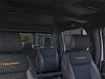 2025 Ford F-150 SuperCrew Cab 4x4 Pickup for sale #251373 - photo 22