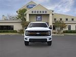 2025 Ford F-150 SuperCrew Cab 4x4 Pickup for sale #251373 - photo 6