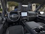 2025 Ford F-150 SuperCrew Cab 4x4 Pickup for sale #251373 - photo 9