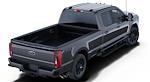 2025 Ford F-350 Crew Cab SRW 4x4 Pickup for sale #251375 - photo 3