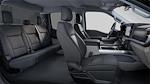 2025 Ford F-350 Crew Cab SRW 4x4 Pickup for sale #251375 - photo 6