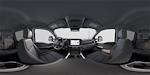 2025 Ford F-350 Crew Cab SRW 4x4 Pickup for sale #251375 - photo 8