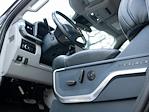 2023 Ford F-250 Crew Cab 4x4 Pickup for sale #251379A - photo 13