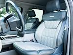 2023 Ford F-250 Crew Cab 4x4 Pickup for sale #251379A - photo 15