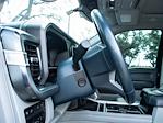 2023 Ford F-250 Crew Cab 4x4 Pickup for sale #251379A - photo 17