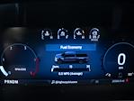 2023 Ford F-250 Crew Cab 4x4 Pickup for sale #251379A - photo 21