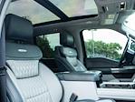 2023 Ford F-250 Crew Cab 4x4 Pickup for sale #251379A - photo 26