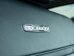 2023 Ford F-250 Crew Cab 4x4 Pickup for sale #251379A - photo 29
