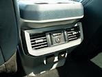 2023 Ford F-250 Crew Cab 4x4 Pickup for sale #251379A - photo 31