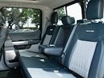 2023 Ford F-250 Crew Cab 4x4 Pickup for sale #251379A - photo 32