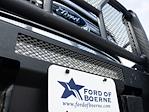 2023 Ford F-250 Crew Cab 4x4 Pickup for sale #251379A - photo 8