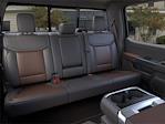 2025 Ford F-150 SuperCrew Cab 4x4 Pickup for sale #251382 - photo 11