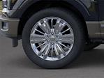 2025 Ford F-150 SuperCrew Cab 4x4 Pickup for sale #251382 - photo 19