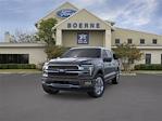 2025 Ford F-150 SuperCrew Cab 4x4 Pickup for sale #251382 - photo 3