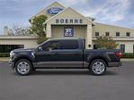 2025 Ford F-150 SuperCrew Cab 4x4 Pickup for sale #251382 - photo 4