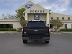 2025 Ford F-150 SuperCrew Cab 4x4 Pickup for sale #251382 - photo 5