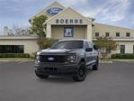 2025 Ford F-150 SuperCrew Cab 4x4 Pickup for sale #251386 - photo 3
