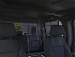 2025 Ford F-150 SuperCrew Cab 4x4 Pickup for sale #251386 - photo 22