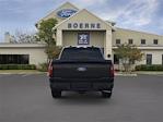 2025 Ford F-150 SuperCrew Cab 4x4 Pickup for sale #251386 - photo 5