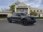 2025 Ford F-150 SuperCrew Cab 4x4 Pickup for sale #251386 - photo 7