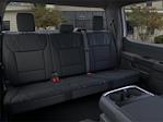 2025 Ford F-150 SuperCrew Cab 4x2 Pickup for sale #251391 - photo 11