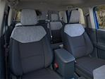 2025 Ford Maverick SuperCrew Cab AWD Pickup for sale #251398 - photo 10