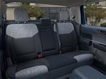 2025 Ford Maverick SuperCrew Cab AWD Pickup for sale #251398 - photo 11