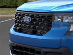2025 Ford Maverick SuperCrew Cab AWD Pickup for sale #251398 - photo 18
