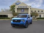 2025 Ford Maverick SuperCrew Cab AWD Pickup for sale #251398 - photo 3