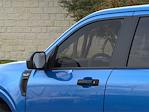 2025 Ford Maverick SuperCrew Cab AWD Pickup for sale #251398 - photo 21