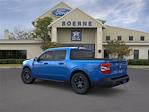2025 Ford Maverick SuperCrew Cab AWD Pickup for sale #251398 - photo 2