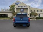 2025 Ford Maverick SuperCrew Cab AWD Pickup for sale #251398 - photo 5