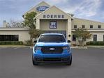 2025 Ford Maverick SuperCrew Cab AWD Pickup for sale #251398 - photo 6