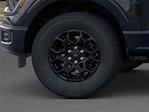 2025 Ford F-150 SuperCrew Cab 4x2 Pickup for sale #251401 - photo 19