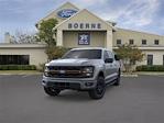 2025 Ford F-150 SuperCrew Cab 4x4 Pickup for sale #251411 - photo 3
