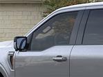 2025 Ford F-150 SuperCrew Cab 4x4 Pickup for sale #251411 - photo 20