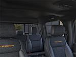 2025 Ford F-150 SuperCrew Cab 4x4 Pickup for sale #251411 - photo 22