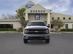 2025 Ford F-150 SuperCrew Cab 4x4 Pickup for sale #251411 - photo 6