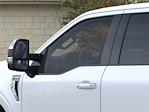 2025 Ford F-150 SuperCrew Cab 4x4 Pickup for sale #251423 - photo 20